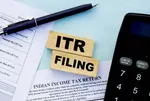 ટેક્સ ચૂકવવાનું ન થતું હોય તો પણ ફાઈલ કરો ITR, થશે ઘણાં મોટા ફાયદા!