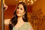 Katrina Kaif