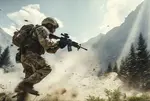 Army