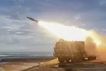 Akash Prime Air Defence System