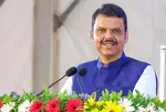 CM Devendra Fadnavis