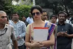 Hasin Jahan