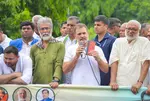 Bihar Election