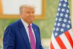 Trump Won't Visit Pakistan