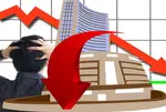 Stock Market Today