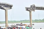 Gujarat High Court On Gambhira Bridge collapse