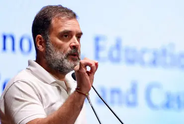 rahul-gandhi-big-statement