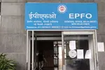 EPFO News