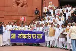 bangladesh-conflict-over-sir-in-bihar