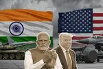 India US defence deal