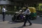 Helmets