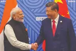 This Will Be A Gathering Of Friendship China Welcomes PM Modi For SCO Summit