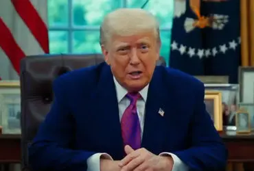 trump-tariff