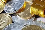 Gold Price
