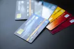 SBI Credit Cards