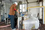 પેટ્રોલ બાદ હવે ડીઝલમાં Isobutanol મિશ્ર કરવાની તૈયારી, જાણો તેની શું અસર થશે?