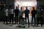 Lathi