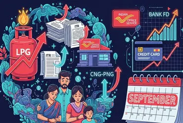 rule-change-from-september