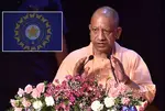 CM Yogi demands BCCI