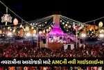 Navratri