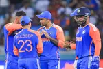 suryakumar yadav