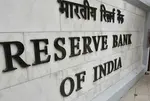 RBI May Cut Repo Rate