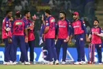 Rajasthan Royals