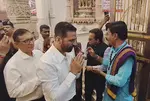 Akshay Kumar