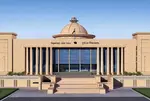 Gujarat Cabinet