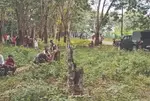 India-Bangladesh Controversy : Tripura 3 Bangladeshi Death Delhi Dhaka Row Attack Local