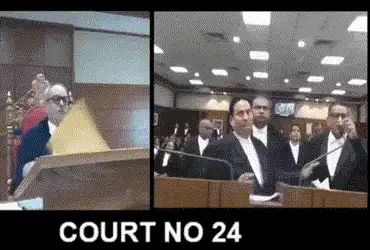 jharkhand-high-court
