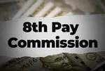 8th Pay Commission