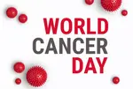 World Cancer Day