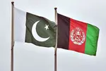 Afghanistan and Pakistan