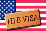 અમેરિકન સરકારે એચ-1બી વિઝાના દૂરુપયોગના 175 કેસની તપાસ  શરૂ કરી