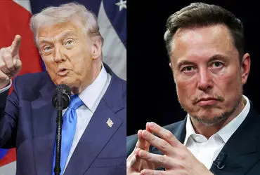 elon-musk trump