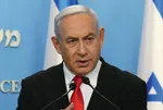 Benjamin Netanyahu Asks Israeli President For Pardon In Cases Accusing Him Of Bribery And Fraud