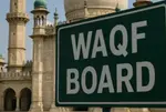 Waqf