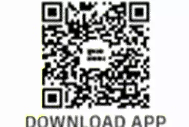 Gujarat Samachar App