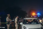 Maharashtra crime