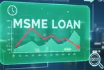 MSME Loan