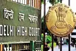 Delhi HC