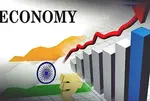 worlds fourth largest economy India overtakes Japan