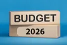 Budget 2026