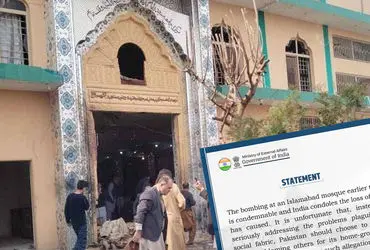 india-mea-s-jaishankar