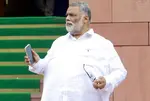 pappu-yadav