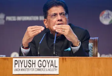 piyush-goyal