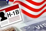 ભારતીયોને મોટો ઝટકો આપવાની અમેરિકાની તૈયારી, H-1B વિઝા પ્રોગ્રામ બંધ કરવા બિલ રજૂ