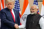 India-US Trade Deal