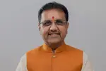 Pradyuman Vaja